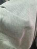 际华三五三五 短袖体能服套装夏季训练服短袖圆领工作服T恤军迷短裤训练服男 短袖体能服套装 180-185（104-108） 实拍图