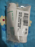 悦诗风吟（Innisfree）绿茶洗面奶150g*2氨基酸泡沫洗面奶男水润洁面乳女油控油保湿清洁 实拍图