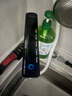 美的（Midea）家用净水机星河2.0净矿净水器双水直饮1000G5年RO矿物质0阻垢剂 反渗透厨下式净饮机pro升级款系列 实拍图
