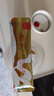 源西域纯骆驼奶粉 新疆正宗有机驼乳粉330g 中老年成人奶粉 【尝鲜装】有机纯驼奶粉105g 实拍图