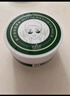 伊诗兰顿（isilandon）抹茶紧致眼贴膜60片*2盒 淡化细纹黑眼圈 补水保湿紧致抗皱眼膜贴 实拍图