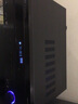 山水（SANSUI） T2家庭影院组合音响套装吸顶音响 电视音箱家用蓝牙音响客厅会议室吊顶音箱 400W功放+6.5吋喇叭*5+8吋炮 实拍图