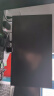 创维21.45英寸 办公显示器 FHD 100Hz 99%sRGB 可壁挂 HDMI 硬件低蓝光 超薄 便携 电脑显示屏 F22B20F 实拍图