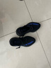 阿迪达斯Yeezy350椰子夏日透气青少年学生休闲鞋 37 实拍图