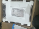 美的（Midea）电饭煲电饭锅0涂层风动稻香4升4-5人无涂层 IH加热不锈钢内胆家用多功能米饭锅MB-HS453S国家补贴 实拍图