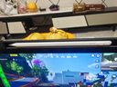 Smorss电容笔适用于apple pencil苹果平板电脑触控笔iPad10.2/9/Air4/mini6/5/Pro 11/12.9防误触 实拍图