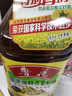 鲁花 食用油 低芥酸特香菜籽油 5L  /桶  （新老包装随机发放） 实拍图
