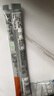 雀巢（Nestle）咖啡粉2合1无蔗糖速溶冲调饮品盒装30条330g线条小狗同款 实拍图