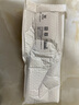 ESCASE 汽车静电带汽车静电接地带消除器静电带神器汽车用品减少静电SUV 实拍图
