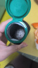 健美生（Jamieson）天然有机硒 100mcg*100片/瓶来源天然酵母原料/高活性有益机体 实拍图