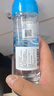 NPG 日本进口人体润滑液 天然水二代女用润滑油 润滑剂300ml 男用情趣用品 成人用品 水溶性透明质酸 实拍图