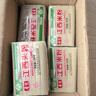 春丝江西米粉米线螺蛳粉干米粉大米制作绿色食品2kg 实拍图