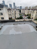 雨虹防水 屋顶防水补漏材料 防水胶 补漏王 耐高温耐晒隔热防水涂料 18kg 晒单实拍图