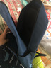 京东京造轻量小背包10L升级版2.0 双肩男女学生书包运动旅行 海蓝 实拍图