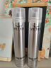 维特丝（vetes）定型喷雾发胶干胶保湿定型水头发蓬松造型男女士 420ml 实拍图