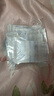 妙馨思一次性防水耳贴婴儿成人洗澡防进水耳罩宝宝洗头神器游泳保护耳贴 实拍图