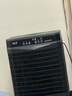 VCJ【德国品牌】 工业冷风机空调扇制冷水冷电冷风扇加水冷气机家用空调扇商用可移动制冷风扇大风量 【0.8米高适用40-60平方】30L大水箱遥控款 实拍图