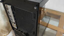 京天华盛战刃S26系列 酷睿i5 13400TEF/RTX5060Ti 直播游戏台式机组装电脑主机整机DIY组装机 i5 13400TEF+RTX5050 配置三 实拍图