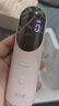 邦力健胎心仪 胎心监测仪 胎心监护仪孕妇家用医用无辐射9周+可测U10-02 实拍图