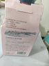 贝德美（bodcrme）蓝甘菊儿童洗发水 3-6-12-15岁 无硅油弱酸性 柔顺控油 520ml 实拍图