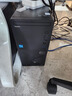 戴尔（DELL）国家补贴 成就3030S 台式电脑(14代i5-14400 16G 512G 三年上门)23.8护眼大屏 办公学习 生产力 实拍图