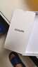 KOOLIFE适用 华为mate70Pro/+手机壳Mate70Pro优享版保护套真皮翻盖智能视窗全包超薄防摔商务男女款 黑色 实拍图