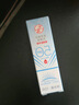 大宝清透修护防晒乳40g SPF50+敏感肌高倍防晒霜防晒乳面部护肤品男女 实拍图