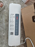 京东京造 真空封口机2.0 塑封机真空袋压缩食品接触级包装机封口【干湿通用】专利可拆卸设计 实拍图