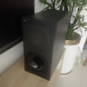 索尼（SONY）HT-G700 3.1声道 大功率独立低音炮 杜比全景声 家庭影院 回音壁 soundbar 电视音响 4K 蓝牙 实拍图