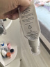 雅漾（Avene）【樊振东同款】专研修护霜滋润版40ML敏肌速修霜保湿舒缓乳液面霜 实拍图