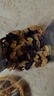 楼兰蜜语 四色葡萄干900g 4包装新疆吐鲁番特产绿葡萄干白葡萄干蜜饯果干 实拍图