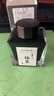 SAILOR 写乐 墨水 2002 超微粒子耐水性不堵笔颜料墨 极黑（50ML） 钢笔用 实拍图