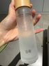 谷雨第三代美白奶罐面霜50g 淡斑淡化痘印修护夏季补水护肤品 实拍图
