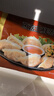 CP正大 菌菇三鲜蒸饺 920g 40只装 饺子 水饺 煎饺  早餐方便菜  实拍图