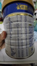 美素佳儿（Friso）皇家较大婴儿配方奶粉2段（6-12个月）800克*3 乳铁蛋白 新国标 实拍图