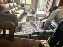 舒华（SHUA）小型家用跑步机家庭用A9爬坡走步机减震室内静音可折叠马拉松奥运 全能王A9pro-18%大坡度/创新倒走 实拍图