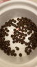 星益生趣（STELLA&CHEWY'S）美国原装进口SC无谷RC冻干涂层全猫粮鸡肉 10lb/4.54kg 效期25.10 实拍图