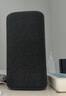 小米（MI）Xiaomi智能音箱Pro 超级小爱智能音箱 小米15Ultra&SU7Ultra发布会音箱 AI大模型问答 蓝牙音箱 实拍图