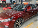 美孚（Mobil）金美孚换壳 全合成汽机油经典表现 曜石黑金系列 0W-30SP级4L 实拍图