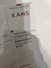 韩束白蛮腰户外高倍防晒霜40g*2美白淡斑防晒隔离三合一防水防汗男女 实拍图