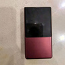 金立(Gionee)Z11 4G全网通翻盖老人手机 超长待机双卡双待 大屏大字大声音老年机 学生备用功能机 红色 实拍图