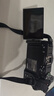 尼康（Nikon）Z 30 微单相机  微单机身 无反相机 半画幅微单相机 4K超高清视频 实拍图