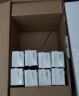 三元极致A2β-酪蛋白纯牛奶整箱200ml*16盒 稀奢奶源 实拍图