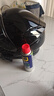 WD-40强力除胶剂汽车清洁家用去胶清洗剂玻璃不干胶双面粘去除瓷砖地板 晒单实拍图