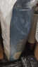 伯纳天纯三拼冻干牛肉粒肉松犬粮20kg/40斤 实拍图