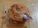 三只松鼠无蔗糖坚果仁手撕面包1.1kg 早餐小面包吐司蛋糕代餐饱腹整箱点心 实拍图