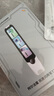 阿尔法蛋词典笔T30Pro【接入DeepSeek】英语点读笔翻译笔小初高同步全科扫描笔拍照搜题电子词典单词笔 实拍图