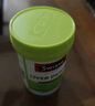 Swisse斯维诗 2代护肝片 奶蓟草胆碱片西蓝花籽 养肝去油120片/瓶 实拍图