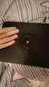 Piva派威ipad pro2024保护壳平板保护套磁吸散热壳22/21/20款Air5/4适用11/13英寸苹果平板电脑超薄 24款11英寸【散热升级-石墨烯铜箔散热贴】 舒适手感-防滑耐磨-耐脏 实拍图