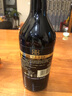 百利（Baileys）甜 奶油原味奶酒 力娇酒配制酒利口酒 500ml 爱尔兰进口 调酒基酒 实拍图
